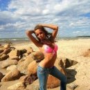 [Bild: Ukraine_sunnik5_07_sunnik5.jpg.thumb.jpg]