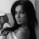 [Bild: Ukraine_sunnik5_08_sunnik5.jpg.thumb.jpg]