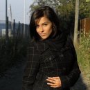 [Bild: Ukraine_sunnik5_11_sunnik5.jpg.thumb.jpg]