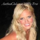 [Bild: Ukraine_sunysmile83_03_sunysmile83.jpg.thumb.jpg]