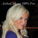 [Bild: Ukraine_sunysmile83_04_sunysmile83.jpg.thumb.jpg]