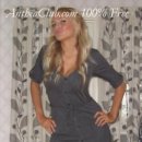 [Bild: Ukraine_sunysmile83_05_sunysmile83.jpg.thumb.jpg]