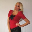 [Bild: Ukraine_sunysmile83_09_sunysmile83.jpg.thumb.jpg]