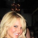 [Bild: Ukraine_sunysmile83_11_sunysmile83.jpg.thumb.jpg]