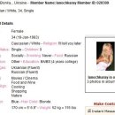 [Bild: Ukraine_sunysmile83_Profile_sunysmile83.jpg.thumb.jpg]