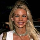 [Bild: Ukraine_sweet_annushka_01_sweet_annushka.jpg.thumb.jpg]