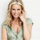 [Bild: Ukraine_sweet_annushka_09_sweet_annushka.jpg.thumb.jpg]