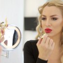 [Bild: Ukraine_sweet_lady7_02_sweet_lady7.jpg.thumb.jpg]