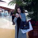 [Bild: Ukraine_sweet_lady7_05_sweet_lady7.jpg.thumb.jpg]