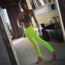 [Bild: Ukraine_sweet_lady7_06_sweet_lady7.jpg.thumb.jpg]