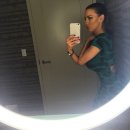 [Bild: Ukraine_sweet_lady7_09_sweet_lady7.jpg.thumb.jpg]