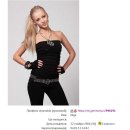 [Bild: Ukraine_sweeteolga_Profile_sweeteolga.jpg.thumb.jpg]