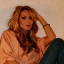 [Bild: Ukraine_tamarik.toma_02_tamarik.toma.jpg.thumb.jpg]