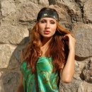 [Bild: Ukraine_tamarik.toma_08_tamarik.toma.jpg.thumb.jpg]