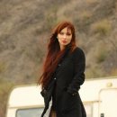 [Bild: Ukraine_tamarik.toma_11_tamarik.toma.jpg.thumb.jpg]