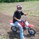 [Bild: Ukraine_tatyannushka_07_tatyannushka.jpg.thumb.jpg]