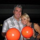 [Bild: Ukraine_tatyannushka_08_tatyannushka.jpg.thumb.jpg]