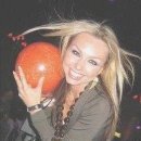 [Bild: Ukraine_tatyannushka_09_tatyannushka.jpg.thumb.jpg]