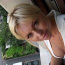 [Bild: Ukraine_tatyannushka_10_tatyannushka.jpg.thumb.jpg]