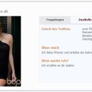 [Bild: Ukraine_tatyanyfka_Profile_tatyanyfka.JPG.thumb.jpg]