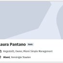 [Bild: Ukraine_tatyanyfka_Profile_tatyanyfka_1.JPG.thumb.jpg]