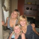 [Bild: Ukraine_valyafortuna_01_valyafortuna.jpg.thumb.jpg]