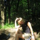 [Bild: Ukraine_valyafortuna_03_valyafortuna.jpg.thumb.jpg]