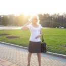 [Bild: Ukraine_valyafortuna_04_valyafortuna.jpg.thumb.jpg]