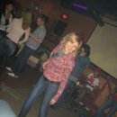 [Bild: Ukraine_valyafortuna_07_valyafortuna.jpg.thumb.jpg]