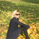 [Bild: Ukraine_valyafortuna_08_valyafortuna.jpg.thumb.jpg]