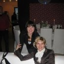 [Bild: Ukraine_valyafortuna_10_valyafortuna.jpg.thumb.jpg]