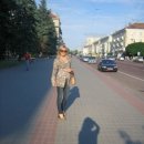 [Bild: Ukraine_valyafortuna_13_valyafortuna.jpg.thumb.jpg]