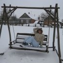 [Bild: Ukraine_valyafortuna_14_valyafortuna.jpg.thumb.jpg]