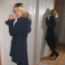 [Bild: Ukraine_valyafortuna_15_valyafortuna.jpg.thumb.jpg]