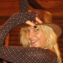 [Bild: Ukraine_valyafortuna_16_valyafortuna.jpg.thumb.jpg]