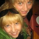 [Bild: Ukraine_valyafortuna_17_valyafortuna.jpg.thumb.jpg]