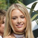 [Bild: Ukraine_varvara.ivanchenko_01_varvara.iv....thumb.jpg]