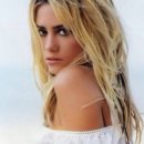 [Bild: Ukraine_varvara.ivanchenko_12_varvara.iv....thumb.jpg]