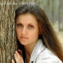 [Bild: Ukraine_velanka_01_velanka.jpg.thumb.jpg]