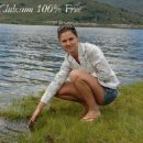 [Bild: Ukraine_velanka_03_velanka.jpg.thumb.jpg]