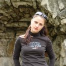 [Bild: Ukraine_velanka_04_velanka.jpg.thumb.jpg]