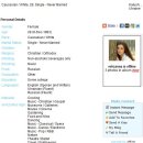 [Bild: Ukraine_velanka_Profile_velanka.jpg.thumb.jpg]