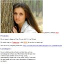 [Bild: Ukraine_velanka_Profile_velanka_1.jpg.thumb.jpg]