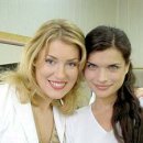 [Bild: Ukraine_veronicasvid_01_veronicasvid.jpg.thumb.jpg]