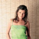 [Bild: Ukraine_veronicasvid_02_veronicasvid.jpg.thumb.jpg]