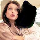 [Bild: Ukraine_veronicasvid_04_veronicasvid.jpg.thumb.jpg]