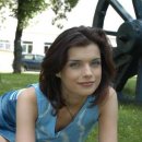 [Bild: Ukraine_veronicasvid_06_veronicasvid.jpg.thumb.jpg]