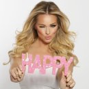 [Bild: Ukraine_vorobushek_07_vorobushek.jpg.thumb.jpg]