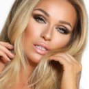 [Bild: Ukraine_vorobushek_10_vorobushek.jpg.thumb.jpg]