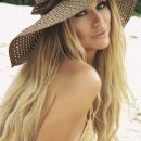 [Bild: Ukraine_vorobushek_11_vorobushek.jpg.thumb.jpg]